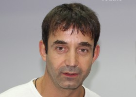 Дмитрий Певцов